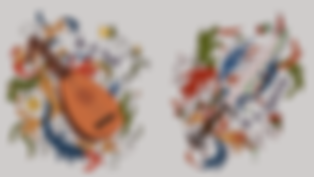 WIPs: Do it Loud / Spiteful, Greaves, and the Faire