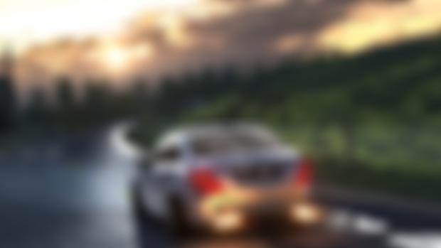 new pure update 0.254 