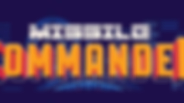 Atari's Missile Command - A Journey to the Top with Tony Temple, 23rd June 2024 11:00 AM