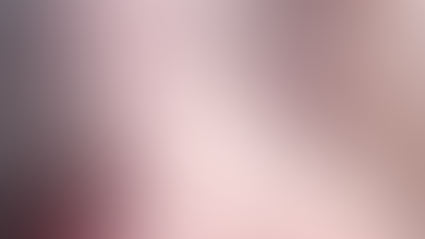 Post #195