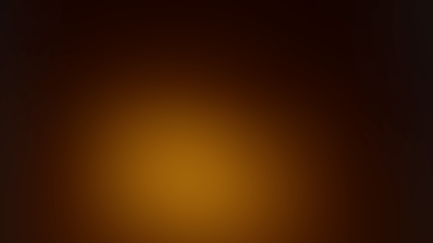 Flame / Campfire Shader