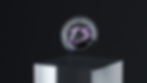 Thank you all for you support! I have something special for you all!