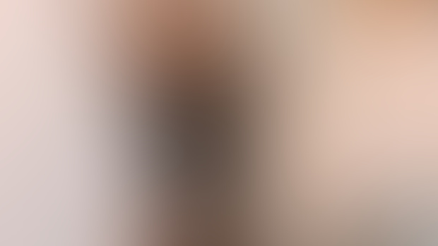 Kleiner Sneak Peak 