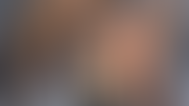 In progress before VR
