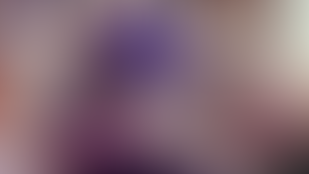Starfire x Blackfire (2560x3840)