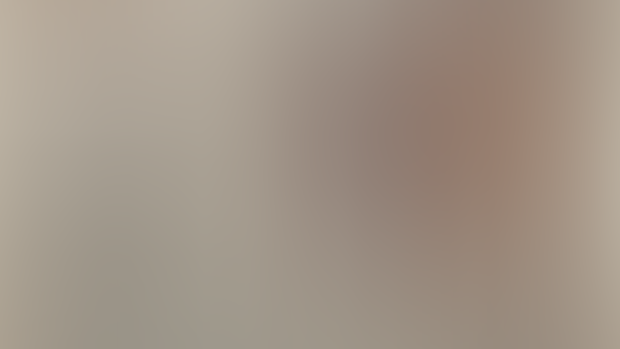 Patreon Dev Journal #6