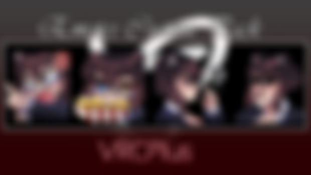 MEGA PACK EMOJI VRC PLUS