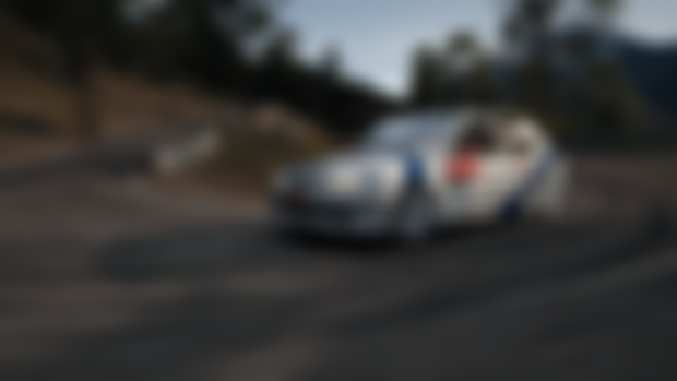 PEUGEOT 306 GR.A ph1 / v0.7