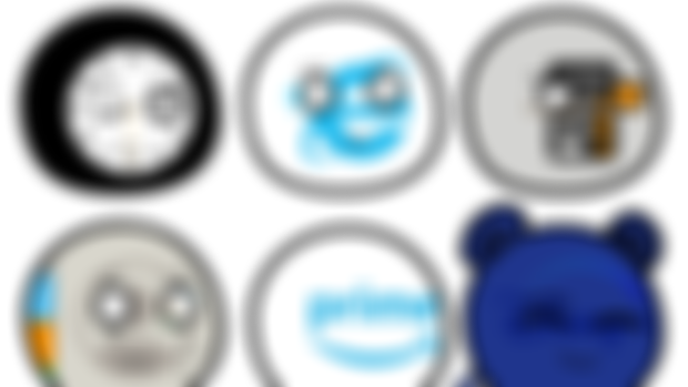 New Apps - coming soon