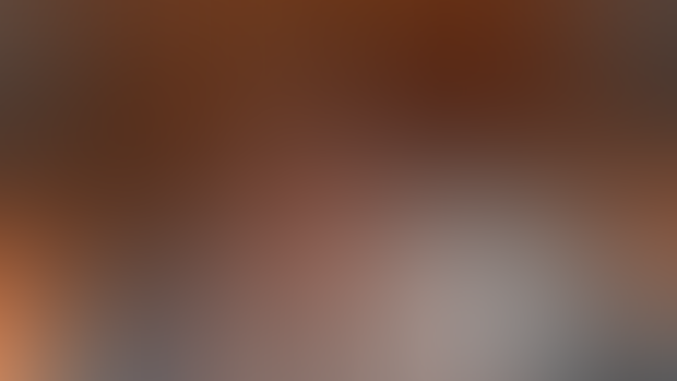 The first build is coming!!!! + Renders