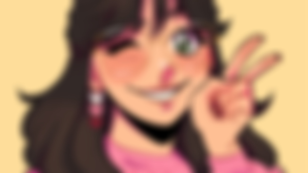Icon Comms