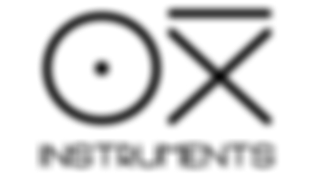 5% off OXI Instruments