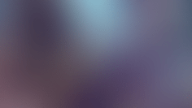 (NSFW) "Finishing Off" Animation