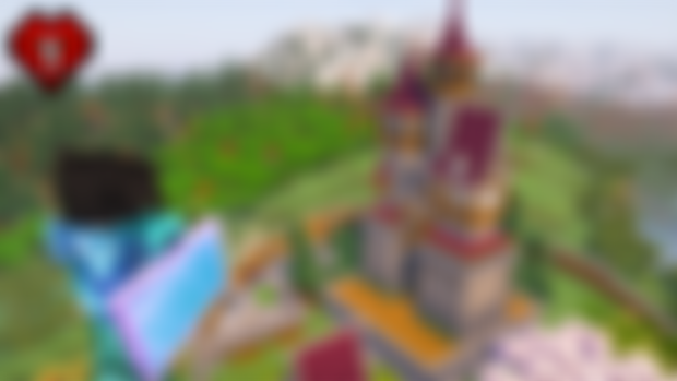 Hardcore World Image