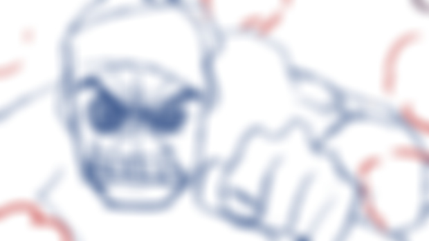 Newgrounds X Smash Clip Files