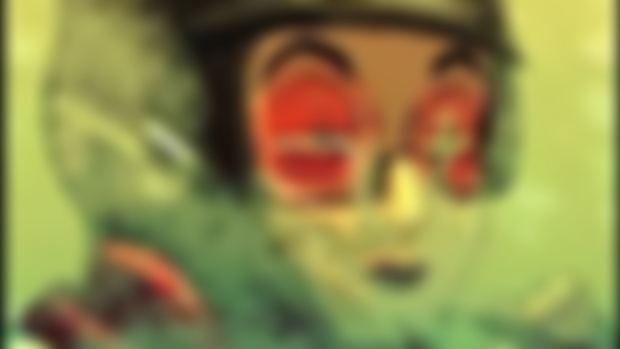 Dankman Clip Studio File