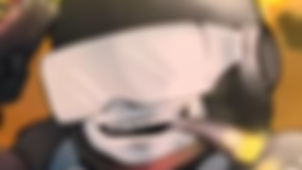 Newgrounds Pico Day Kart Clip file