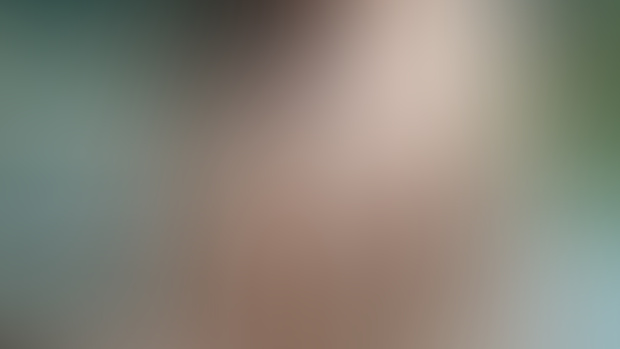 NUDE 35PIC R18 (HD) 24/3/24