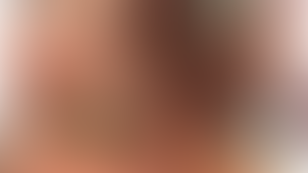 Senshi - Full NSFW Pack