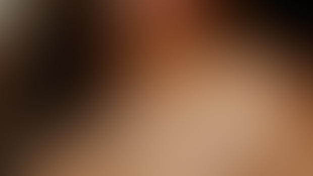 A tease