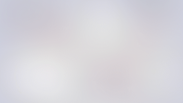 [wip,gif] Genshin cow Shenhe normal position