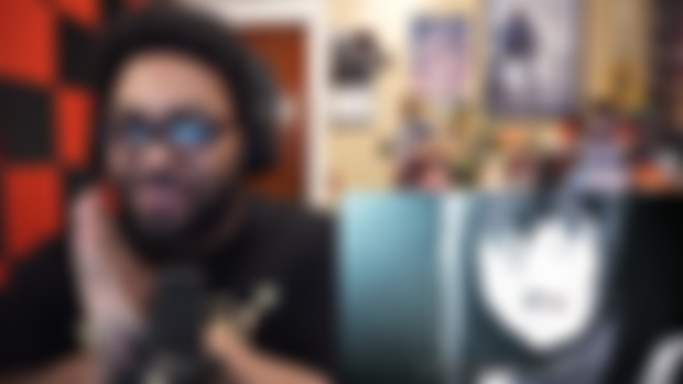 Attack on Titan 1x6 Reaction