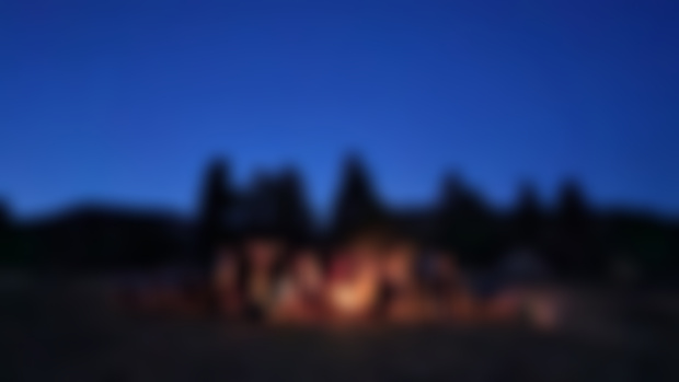 New for 2024 - Patreon Exclusive - Flash Camps