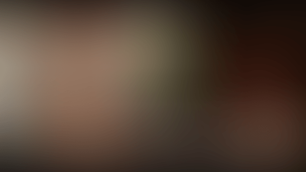 New Harem Animation, Part 2