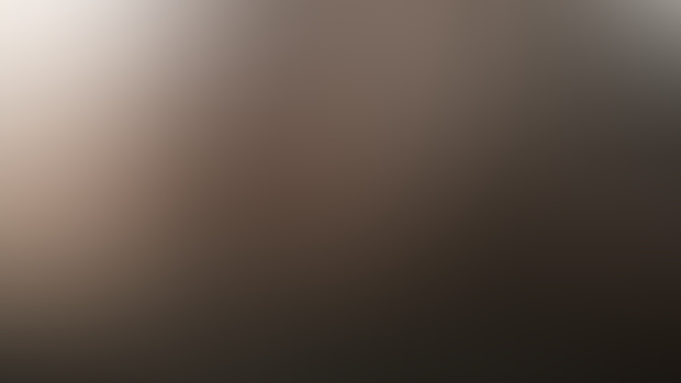 Brigitte (8K)