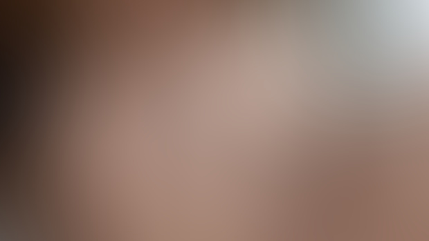 Naked woman -Chapter6-