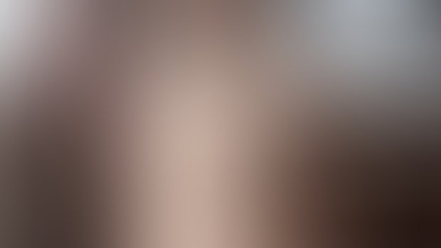 Naked woman -Chapter7-