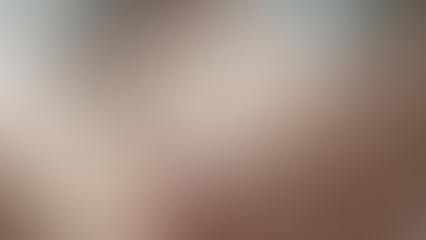 Naked woman -Chapter8-