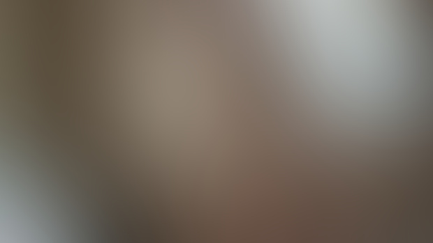 Naked woman -Chapter9-