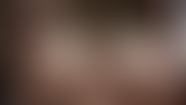 Naked woman -Chapter10-
