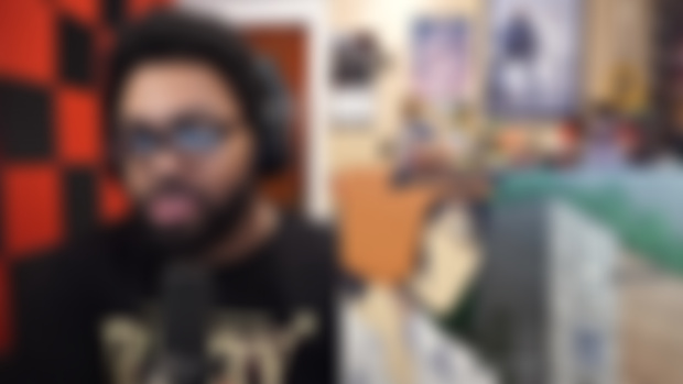 Erased 1x05 Reaction