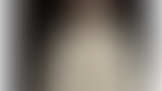 032224 K