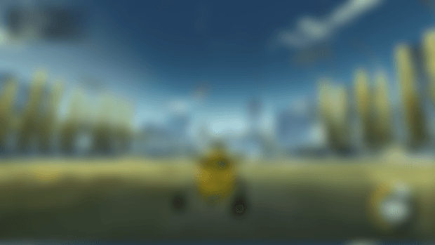 ConxrlModV1.1