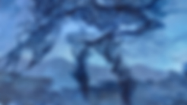 Rakdos Scam Guide Updated 