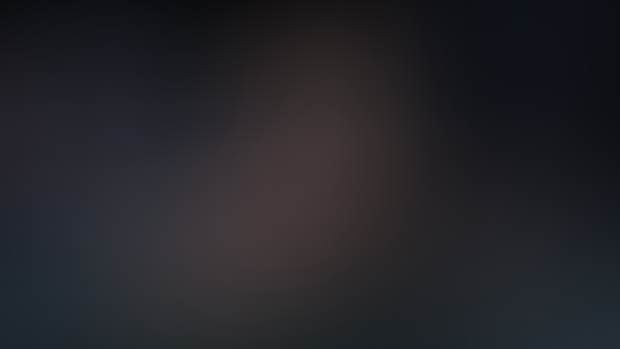 Wallpaper - Fitness Club - Nika - 6450x2700
