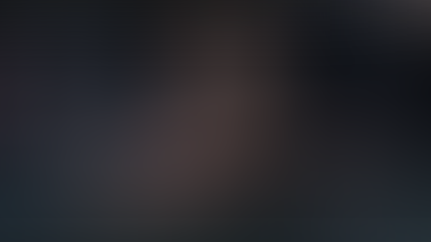 Wallpaper - Fitness Club - Nika - 2580x1080
