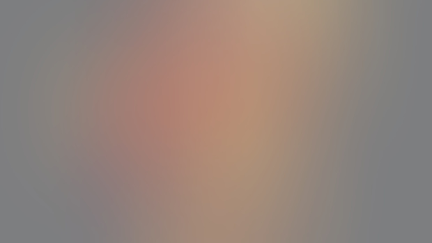 Patreon Exclusive - Rendered Dog God