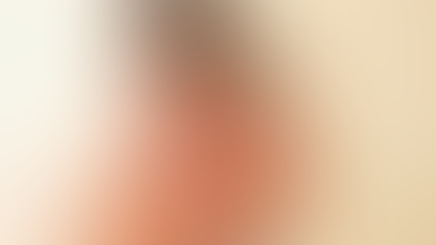 Holi Nudes 