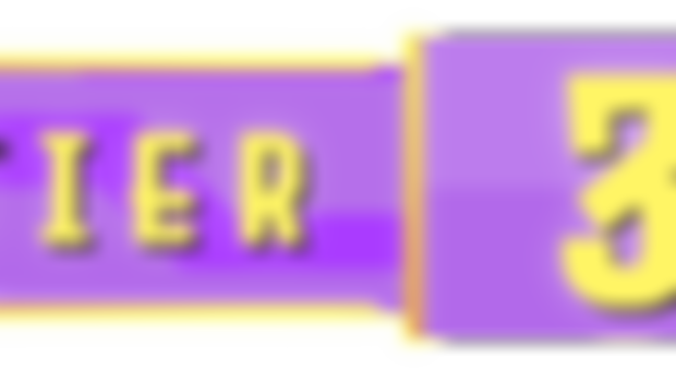 Tier 3 - Files Access