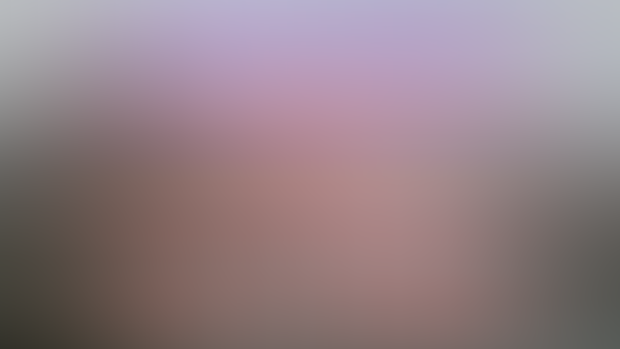 TR: Roosevelt Island Tram Thumbnail 