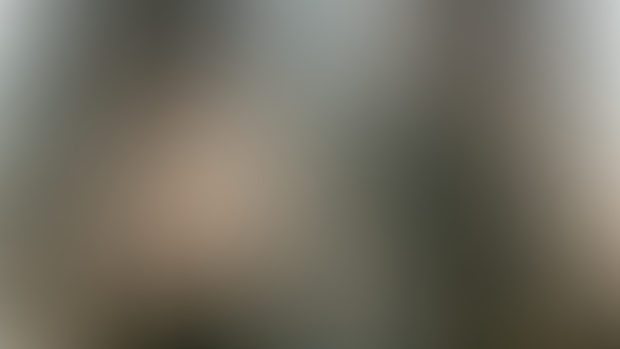 Yennefer lingerie selfie pack