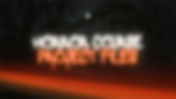 Horror Project 5.3.2 Project Files up to episode 25!