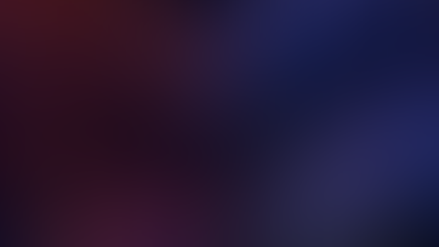 next anim preview render