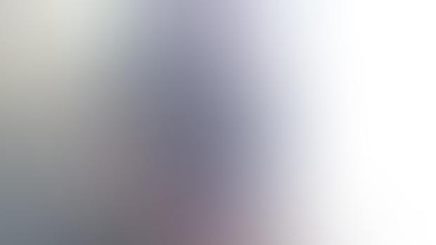 Sesión Marzo! 🍑💙☁️ (tier 2)