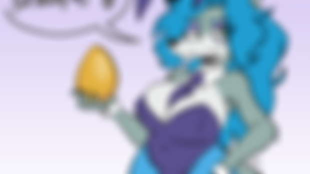 Easter 2024