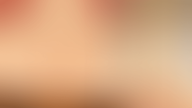 VN Preview Animation: A Little Taste